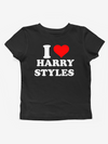 I ♡ Harry Styles